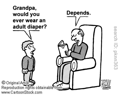 adult diaper directory