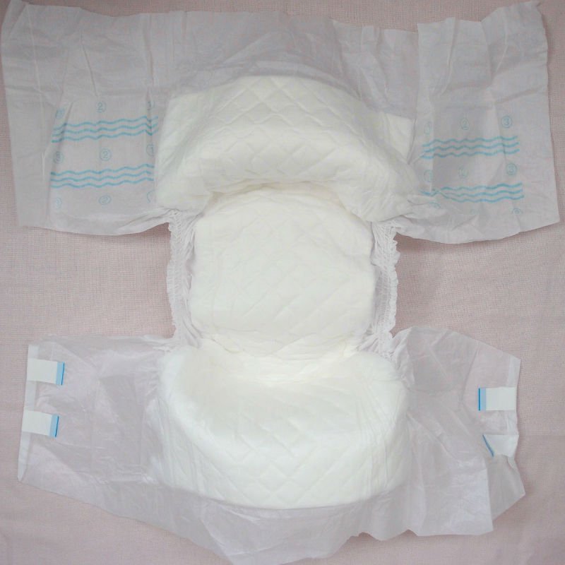 wholesale only plastic pants adult diaper