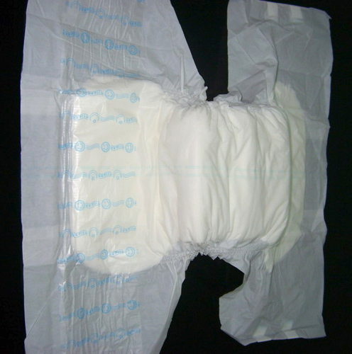 adult diaper cover