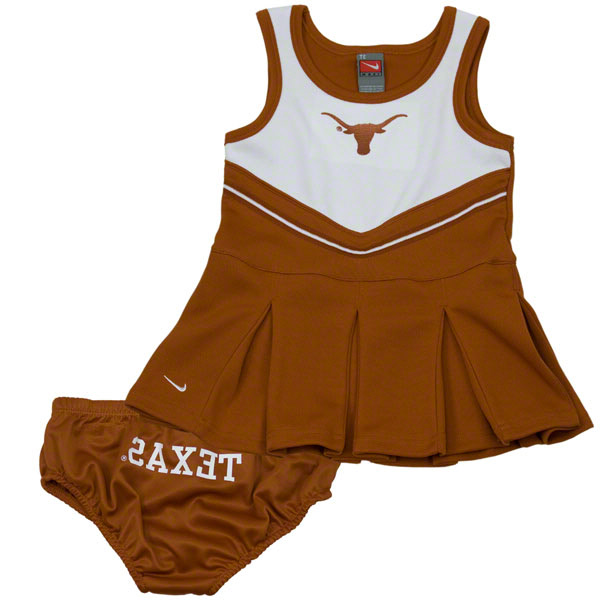 texas longhorn diaper bag